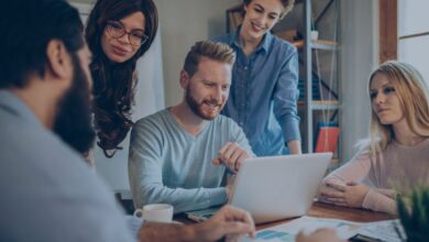 NetSuite ERP Pricing: Factors, Models, And Costs