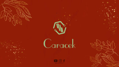 Best ERP For Small Business: Streamlining Operations And Boosting Efficiency