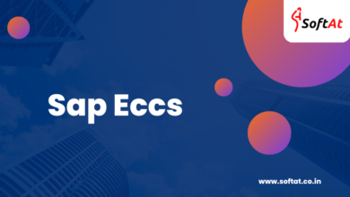 SAP Software: Revolutionizing Enterprise Resource Planning