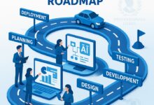 Navigating Netsuite ERP: A Comprehensive Guide To Implementation And Optimization