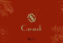 ERP For Small Business: Streamlining Operations And Boosting Productivity