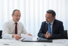 NetSuite: Streamlining Business Operations For Success