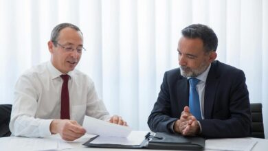 NetSuite: Streamlining Business Operations For Success