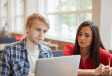 ERP Solutions: Streamlining Operations And Enhancing Efficiency