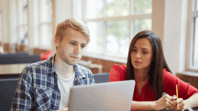 ERP Solutions: Streamlining Operations And Enhancing Efficiency