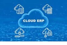 Acumatica ERP: Streamlining Business Operations With Cloud-Based Solutions