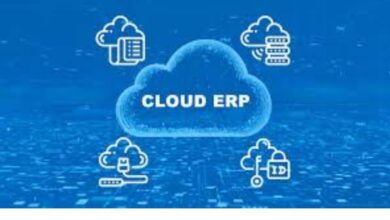 Acumatica ERP: Streamlining Business Operations With Cloud-Based Solutions